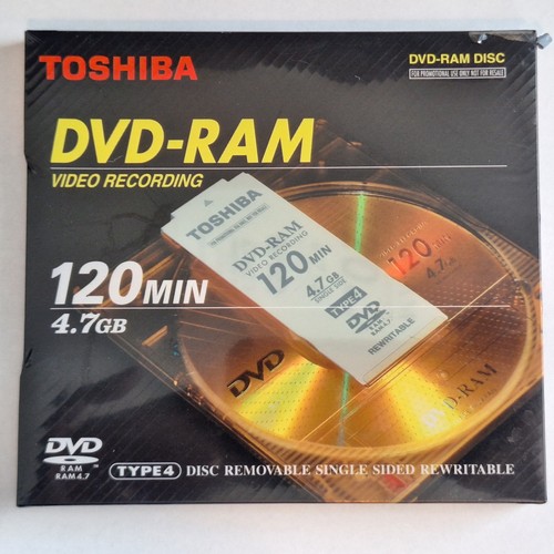 Nuovo sigillato toshiba - nuovo,