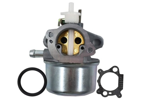 Carburatore carb per motozappa - per,