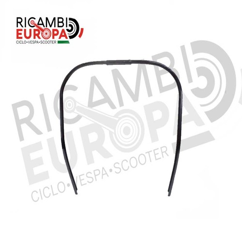 Salvabordo parimor cuppini - salvabordo,