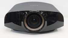 SONY VPL-VW1100ES SXRD