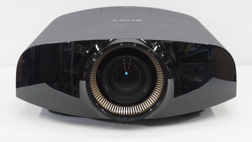 Sony vpl vw1100es sxrd - vpl-vw1100es,