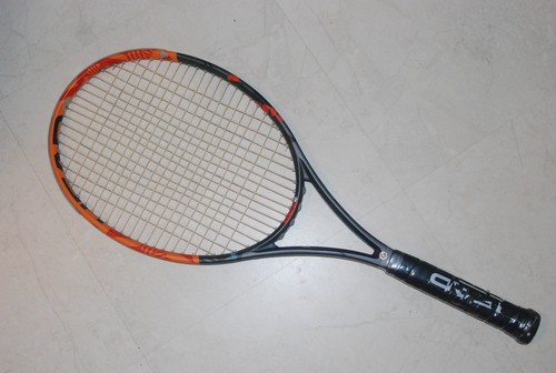 Head graphene radical - graphene, 4