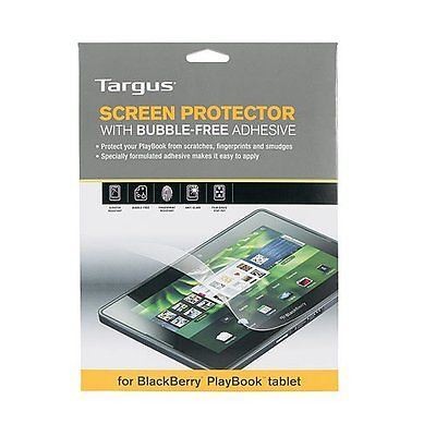 100x targus blackberry - targus,