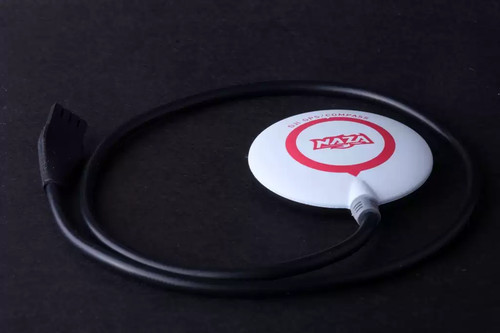 Modulo gps per - modulo,
