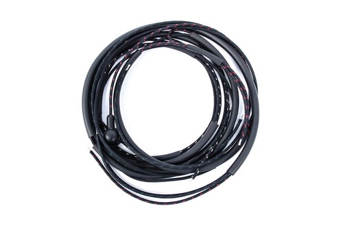 Cablaggio per bmw con - per,