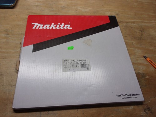 Makita punta in - makita,