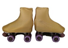 Copripattini   pattinaggio