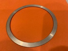 Pioneer PL-112D Giradischi Stereo - Separazione - Piatto Tappetino Trim Ring