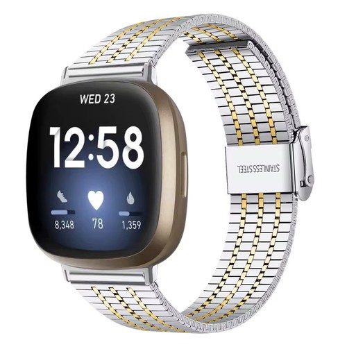 Cinturino ricambio smartwatch