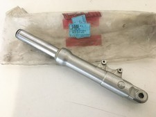 STELO FORCELLA DX CPL PAIOLI