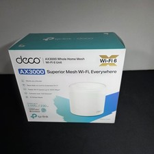 TP-LINK Ripetitore Potente