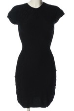 H&M Abito di maglia Donna