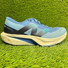 Scarpe da corsa New Balance