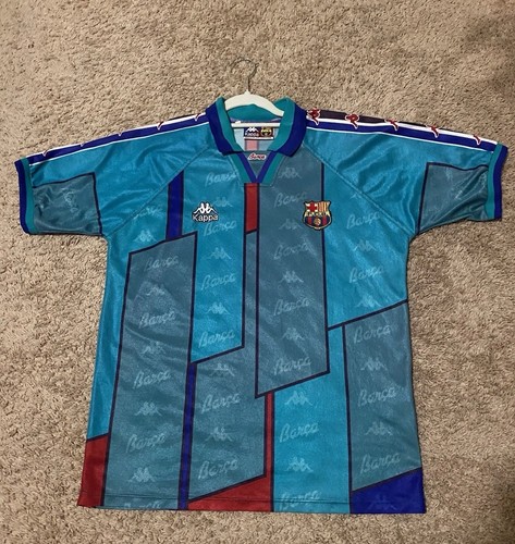 Maglia finale coppa delle - finale,