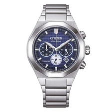 Citizen CA4691-59L Chrono