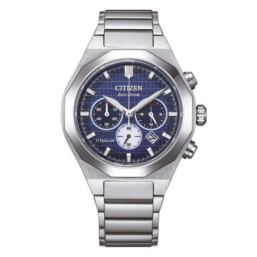 Citizen ca4691 59l chrono - citizen, ca4691-59l