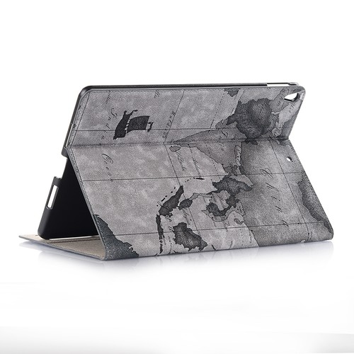 Protettiva per apple ipad pro - per,