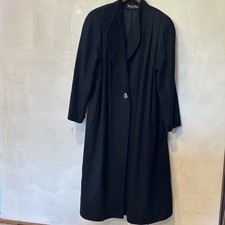 VINTAGE Holly Deb cappotto