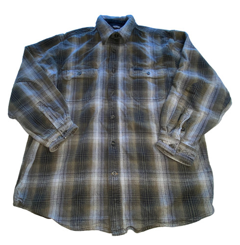 Carhartt camicia uomo - carhartt,