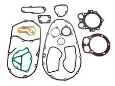 Set Guarnizioni Motore