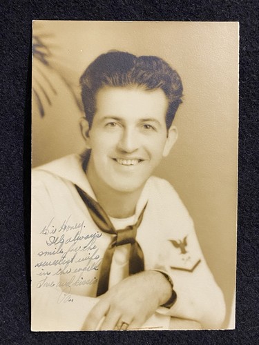 Ww2 marinaio uomo - ww2,