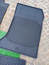 Mercedes GLA Latest Model