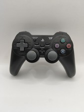 Controller wireless ps2 - controller,