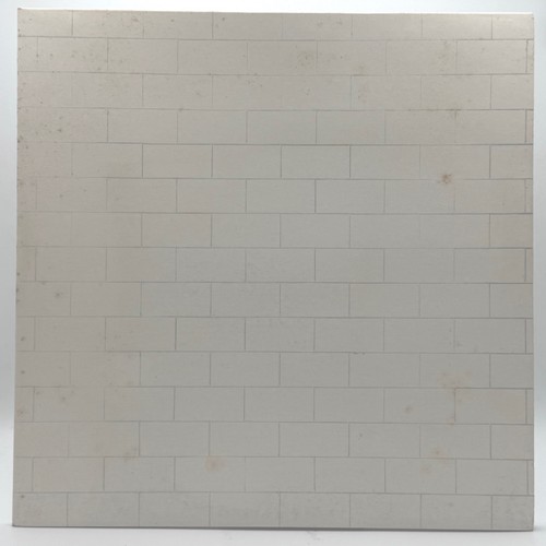 Pink floyd the - the, (33