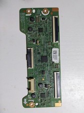 T-Con TV Samsung Mod RM40D