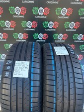 2 PNEUMATICI 235 50 R 19 99V