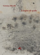 Libro - Cristina Micelli - L'