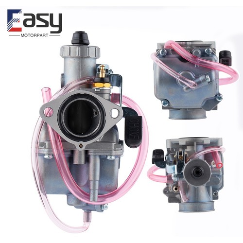Carburatore nuovo vm22 22mm - carburatore,
