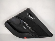 PANNELLO INTERNO PORTIERA POST