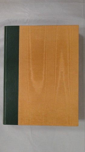 Paradise lost john milton - paradise, lost,