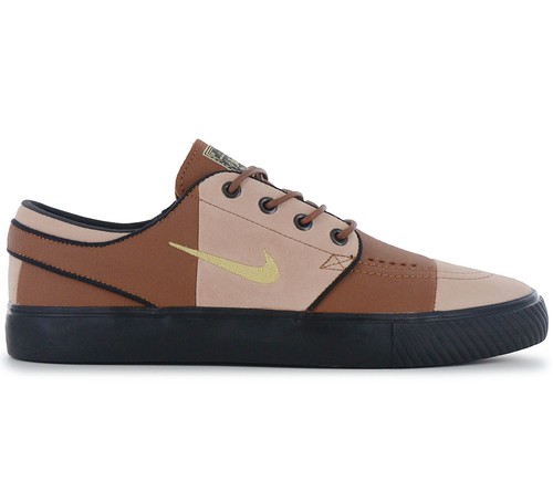 Nike zoom janoski prm - nike,