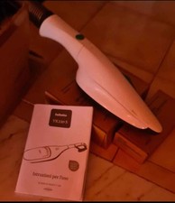 FOLLETTO PICCHIO ORIGINALE Come  NUOVO VK220S 