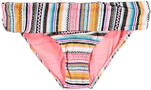 Brunotti pantaloni bikini