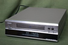 Denon DCD-201SA Lettore CD