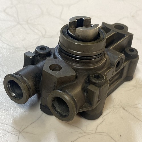 Pompe carburant mercedes - a,