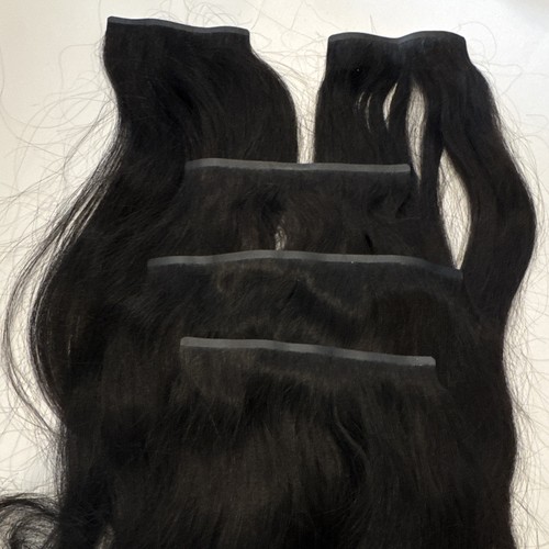 Clip bellami extension - clip-in,