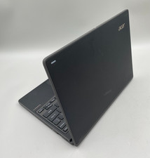 Acer TravelMate Spin B3