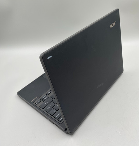 Acer travelmate spin - acer,