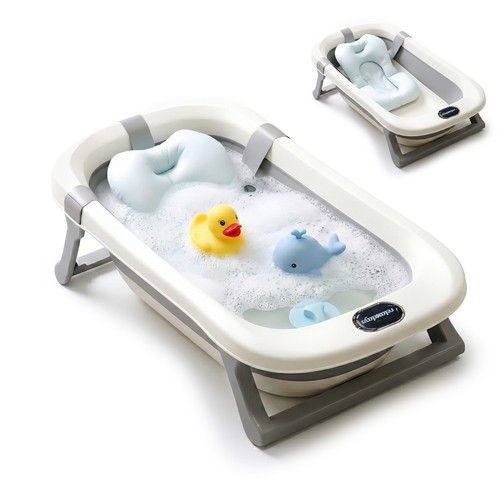 Vasca bagno per - bagno,