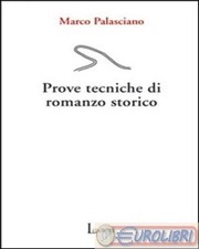 9788889312223 Marco Palasciano