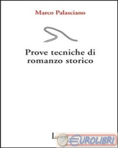 9788889312223 marco palasciano - 9788889312223,