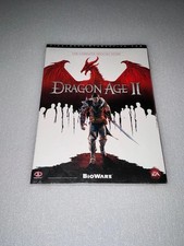 Dragon Age II Piggyback 2