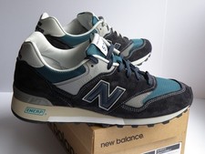 New Balance M577ORC Scarpe da