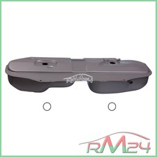 SERBATOIO DI CARBURANTE 63 L