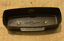 COPERCHIO Fanale CEV MOTOCARRO