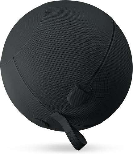 Sedia yoga ball per - yoga,